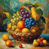 by Mihaela B