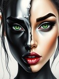 by Mihaela B
