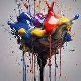 by Mihaela B