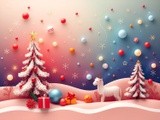 by Mihaela B