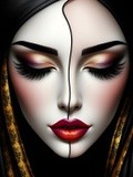 by Mihaela B