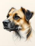 by Mihaela B