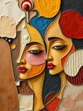by Mihaela B