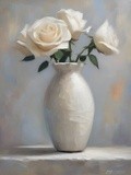 by Mihaela B
