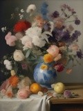 by Mihaela B