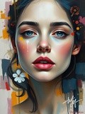 by Mihaela B