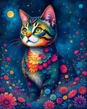 by Mihaela B