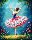 by Mihaela B