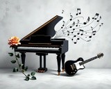 by Mihaela B