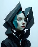 by Mihaela B