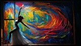 by SA KOONTZ