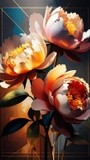 by SA KOONTZ
