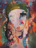 by Georgia Chagas