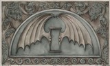 by Nicole D. Christensen