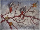 by Liselotte Eriksson