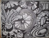 by Jay Amatangelo