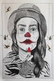 by Padmini Bhatia