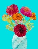 by Zuzi Petals & Pics