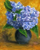 by Lenora  De Lude