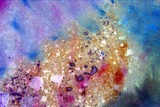 by Dawn Hough Sebaugh