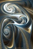 by John H. R. Pieper