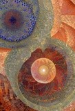 by John H. R. Pieper