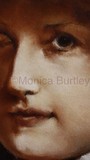 by Monica Burtley