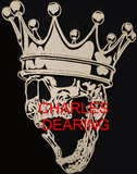 by Charles Dearing