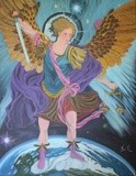 by Luis Carlos  Passos Coelho 