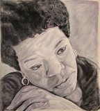 by Carlos Walker