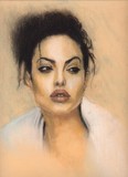 by michael carpenter