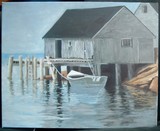 by grant bagnell