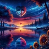 by Reyartee Art