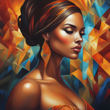 by Visconti Loreldi