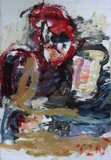 by raimis simkus