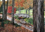 by Kathleen Brake