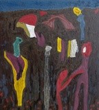 by Drager Meurtant