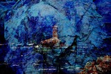 by Emilio B. Campo-Diaz