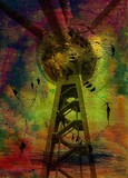 by Emilio B. Campo-Diaz