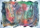 by Emilio B. Campo-Diaz