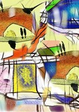 by Emilio B. Campo-Diaz