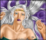 by Laura De la Fuente