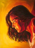 by Shelley Williams