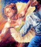 by Stephanie Katele