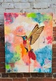 by Jennifer Dominy
