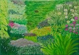 by Barbara Ellis