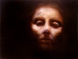 by Maya Kulenovic