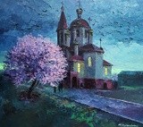 by Boris Serdyuk