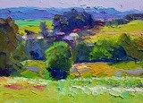 by Boris Serdyuk