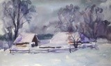 by Boris Serdyuk
